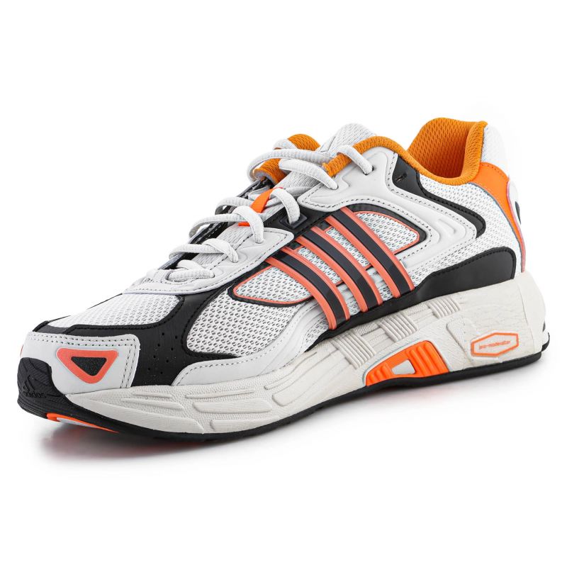Adidas Response CL M FX6164 Cipő - Sportmania.hu