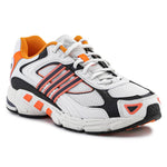 Adidas Response CL M FX6164 shoes - Sportmania.hu