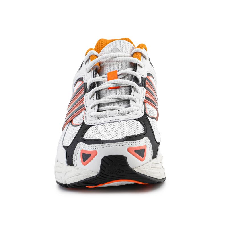 Adidas Response CL M FX6164 shoes - Sportmania.hu