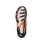 Adidas Response CL M FX6164 shoes - Sportmania.hu