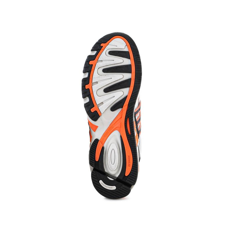 Adidas Response CL M shoes férfi FX6164