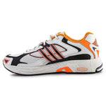 Adidas Response CL M shoes férfi FX6164