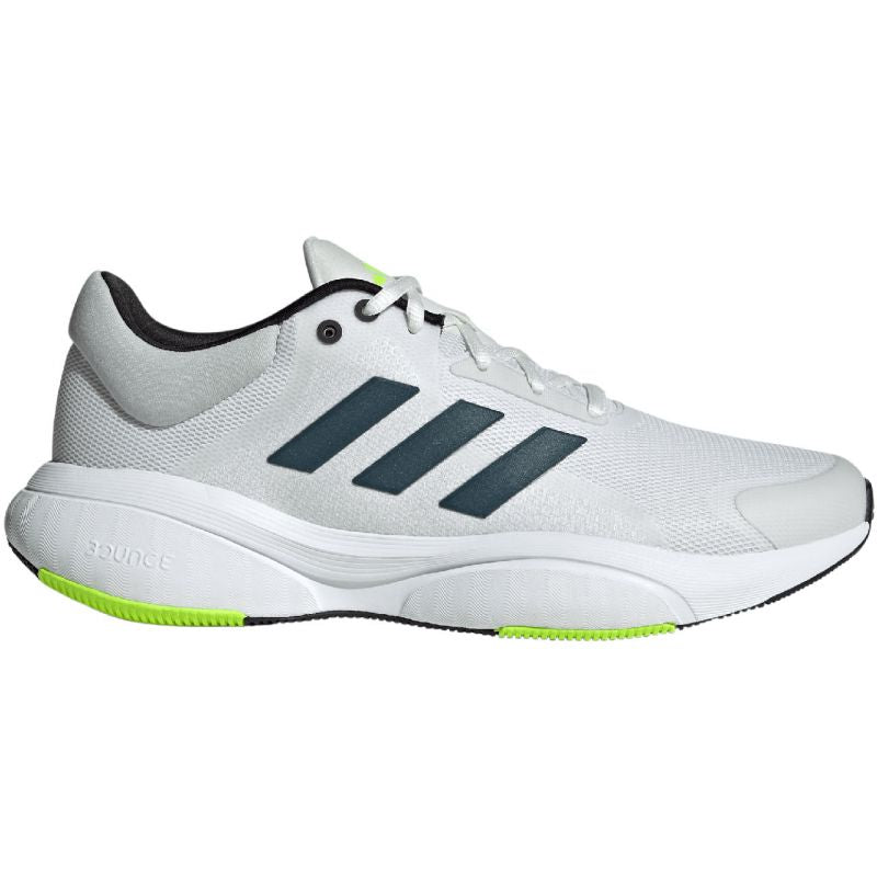 Adidas Response M férfi Futócipő IF7252