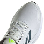 Adidas Response M férfi Futócipő IF7252