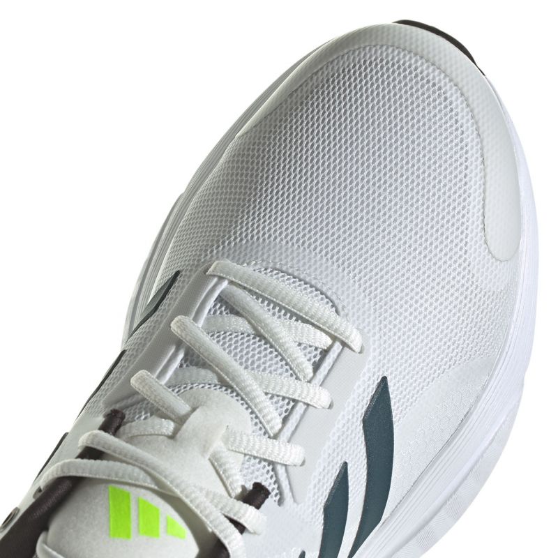 Adidas Response M férfi Futócipő IF7252