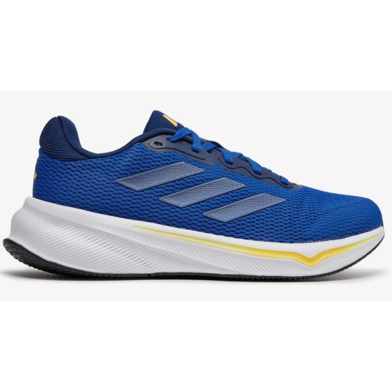 Adidas Response M férfi Futócipő IF8597