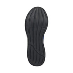 Adidas Response M férfi Futócipő IF8597