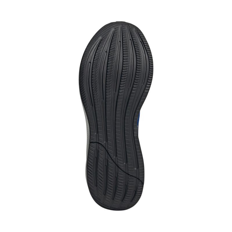 Adidas Response M férfi Futócipő IF8597