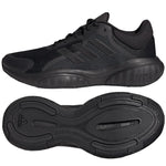Adidas Response M GW5705 running Cipő - Sportmania.hu
