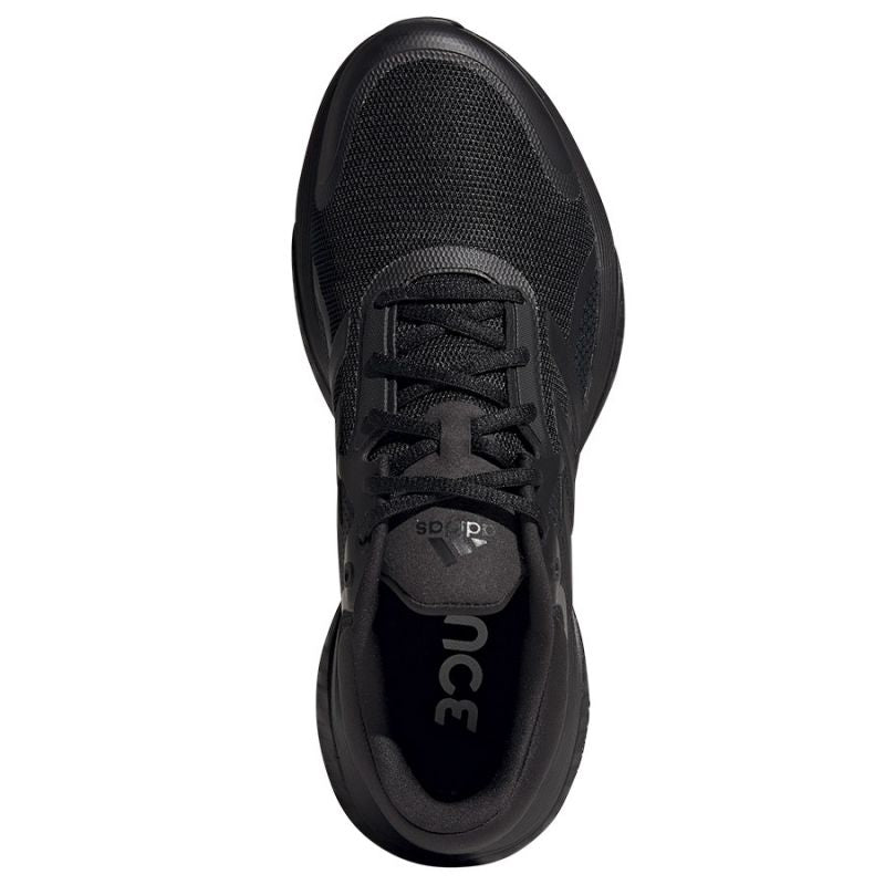 Adidas Response M GW5705 running Cipő - Sportmania.hu