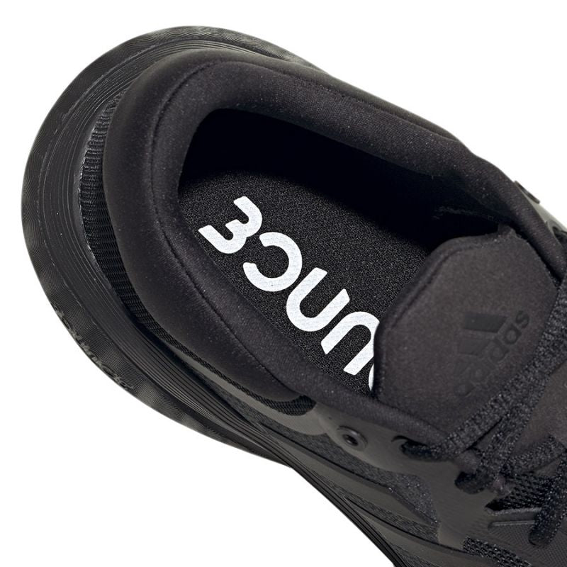 Adidas Response M GW5705 running Cipő - Sportmania.hu