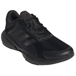 Adidas Response M GW5705 running Cipő - Sportmania.hu