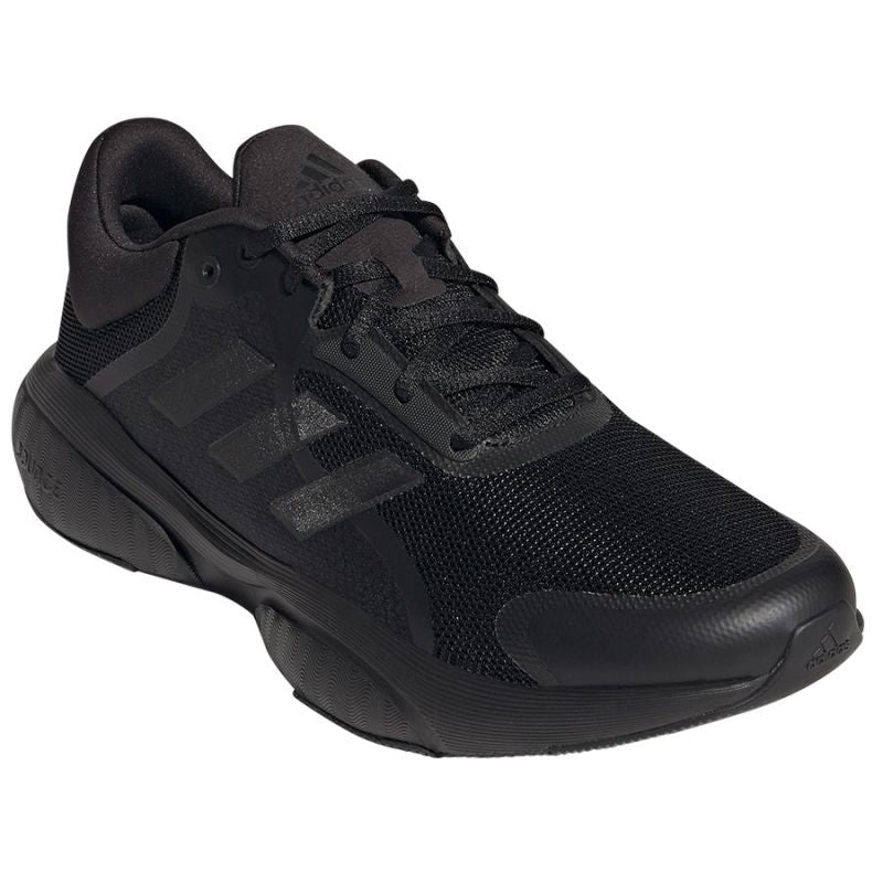 Adidas Response M GW5705 running Cipő - Sportmania.hu