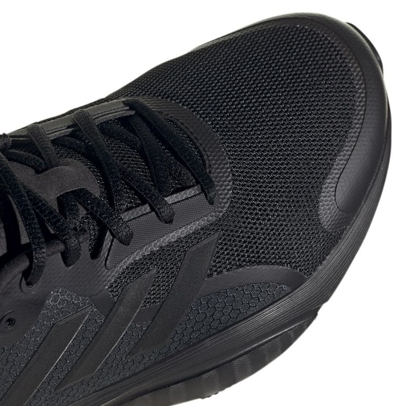 Adidas Response M GW5705 running Cipő - Sportmania.hu