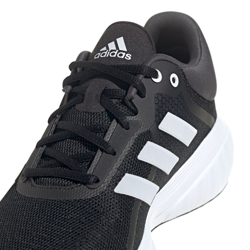 Adidas Response M GW6646 Cipő - Sportmania.hu
