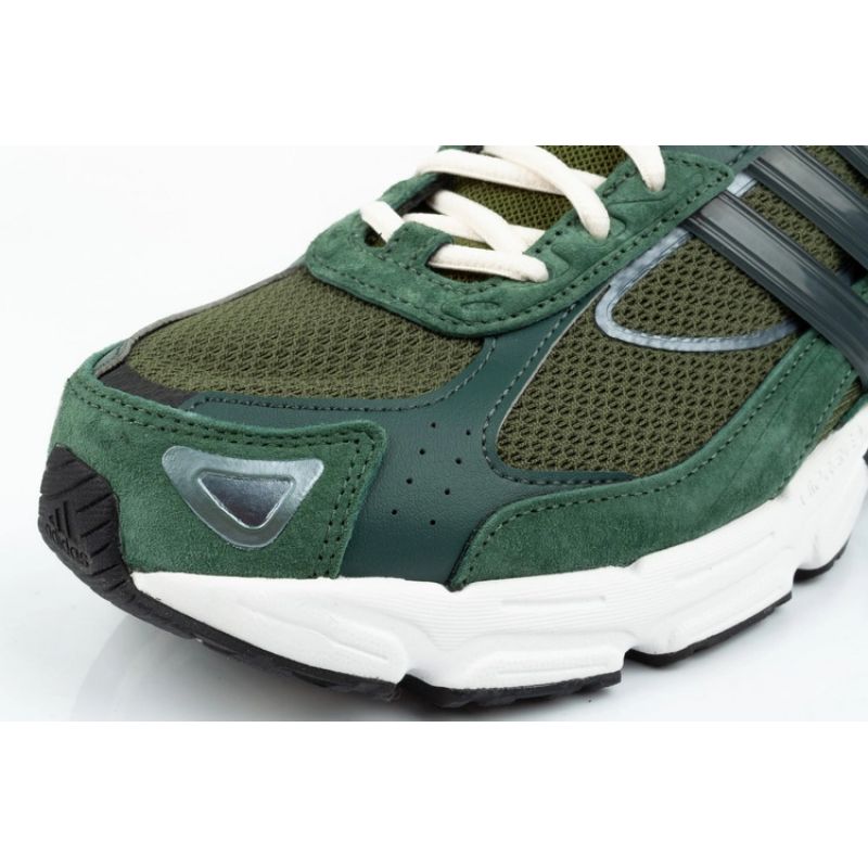 Adidas Response M GZ1545 Cipő - Sportmania.hu