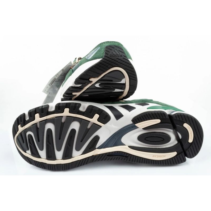 Adidas Response M GZ1545 Cipő - Sportmania.hu