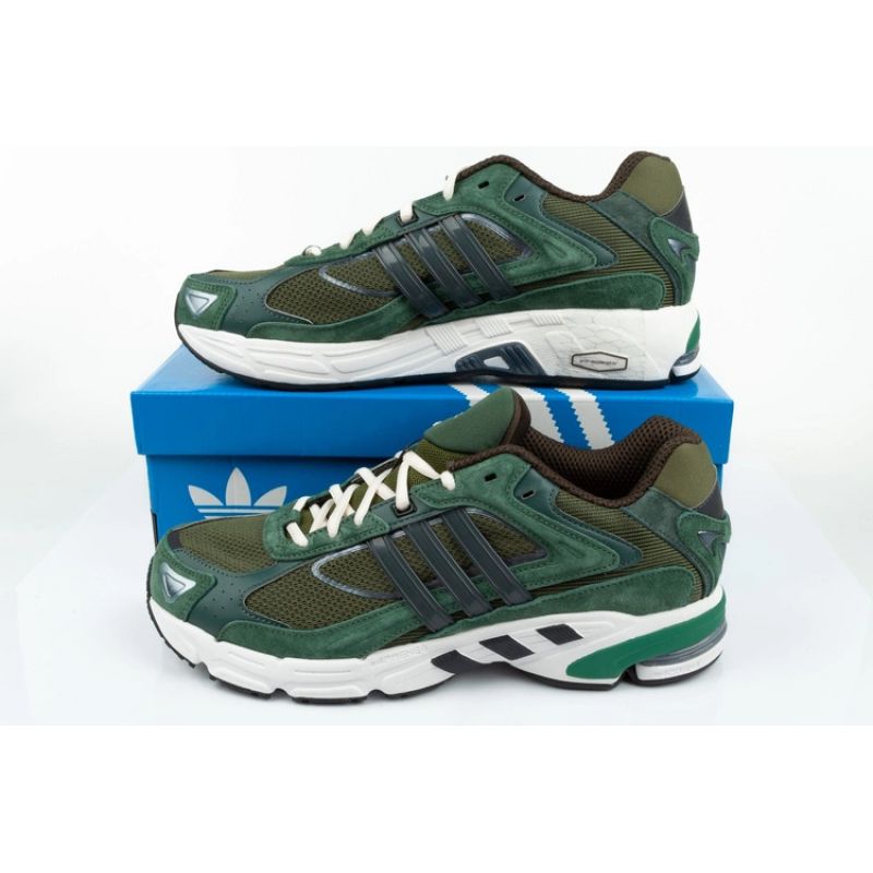 Adidas Response M GZ1545 Cipő - Sportmania.hu