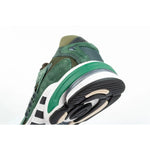 Adidas Response M GZ1545 Cipő - Sportmania.hu