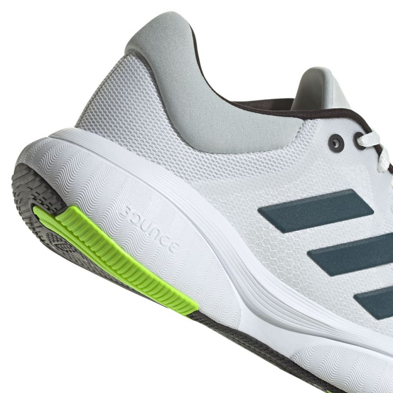 Adidas Response M IF7252 Cipő - Sportmania.hu