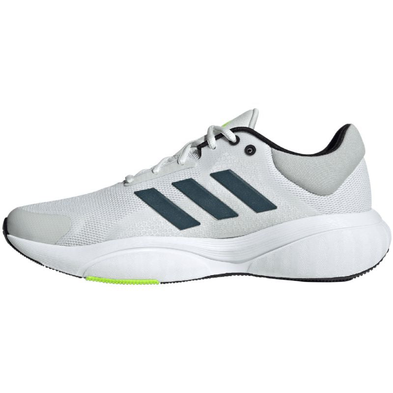 Adidas Response M IF7252 Cipő - Sportmania.hu