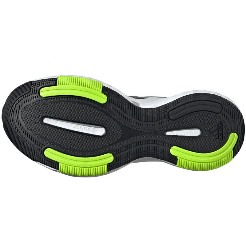 Adidas Response M IF7252 Cipő - Sportmania.hu