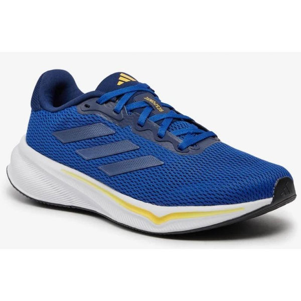 Adidas Response M IF8597 Cipő - Sportmania.hu
