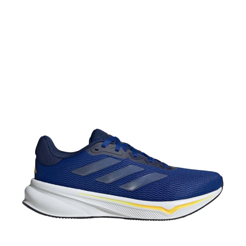Adidas Response M IF8597 Cipő - Sportmania.hu