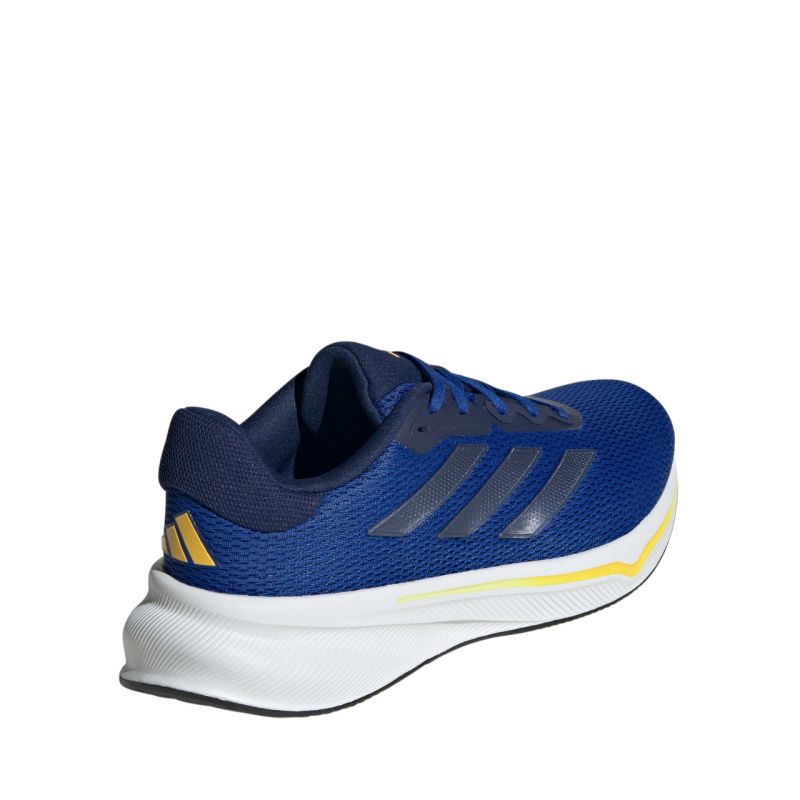 Adidas Response M IF8597 Cipő - Sportmania.hu