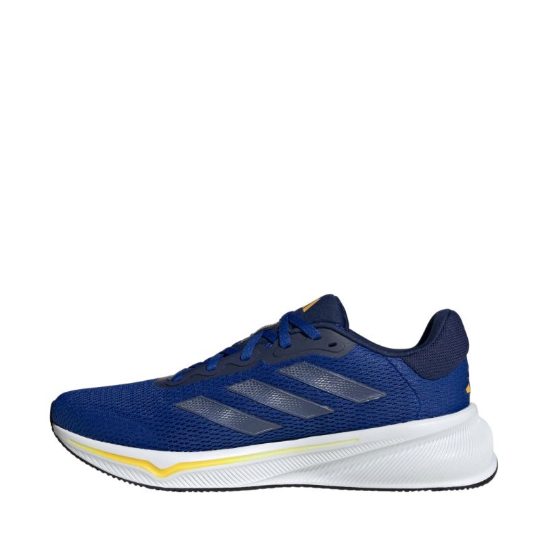 Adidas Response M IF8597 Cipő - Sportmania.hu