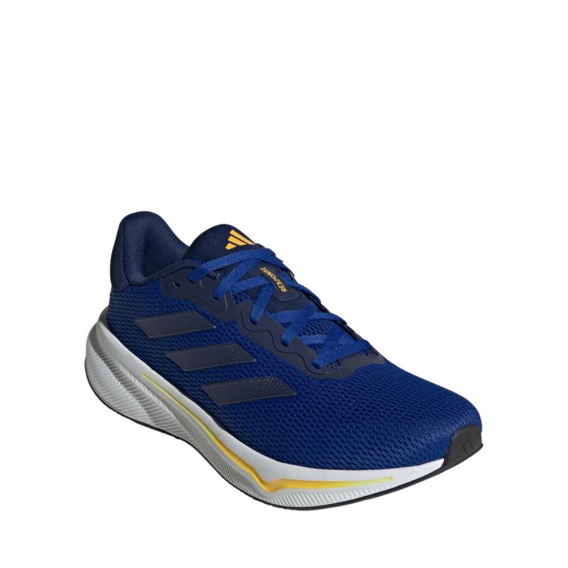 Adidas Response M IF8597 Cipő - Sportmania.hu