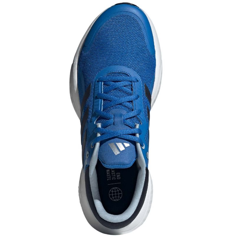 Adidas Response M IG0341 Cipő - Sportmania.hu