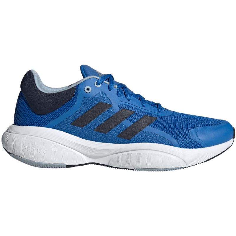 Adidas Response M IG0341 Cipő - Sportmania.hu