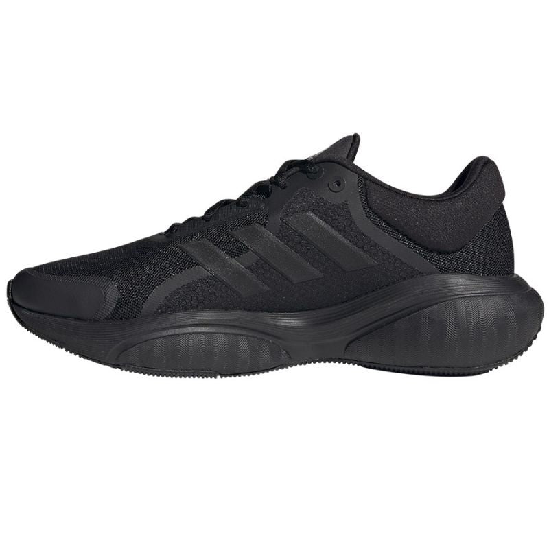 Adidas Response W GW6661 running Cipő - Sportmania.hu