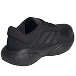 Adidas Response W GW6661 running Cipő - Sportmania.hu