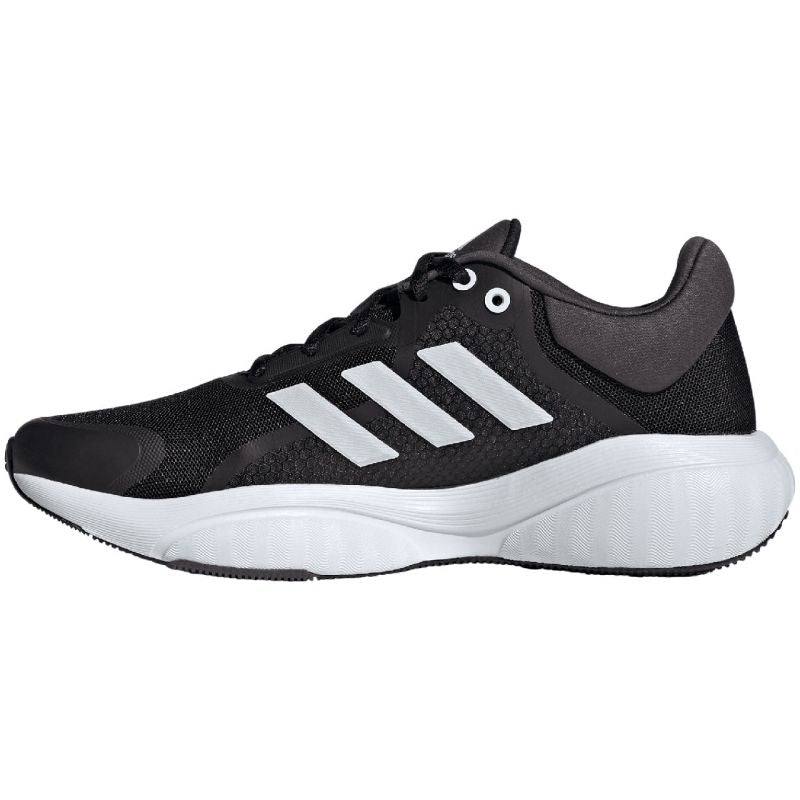 adidas Response W GX2004 Cipő - Sportmania.hu