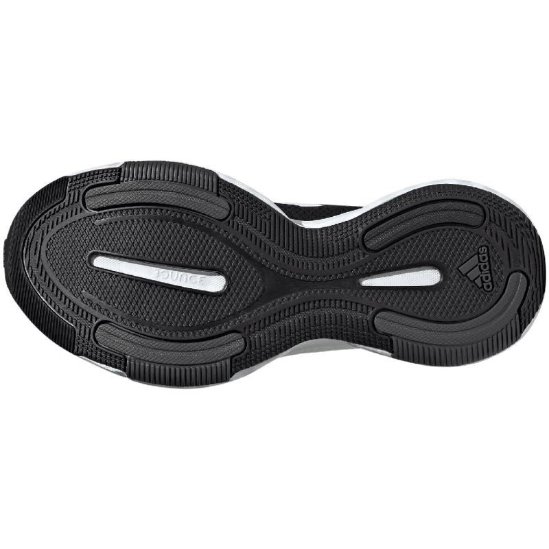 adidas Response W GX2004 Cipő - Sportmania.hu