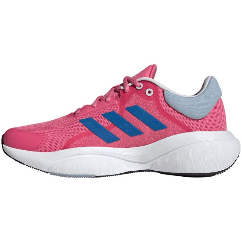 Adidas Response W IG0333 Cipő - Sportmania.hu