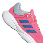 Adidas Response W IG0333 Cipő - Sportmania.hu