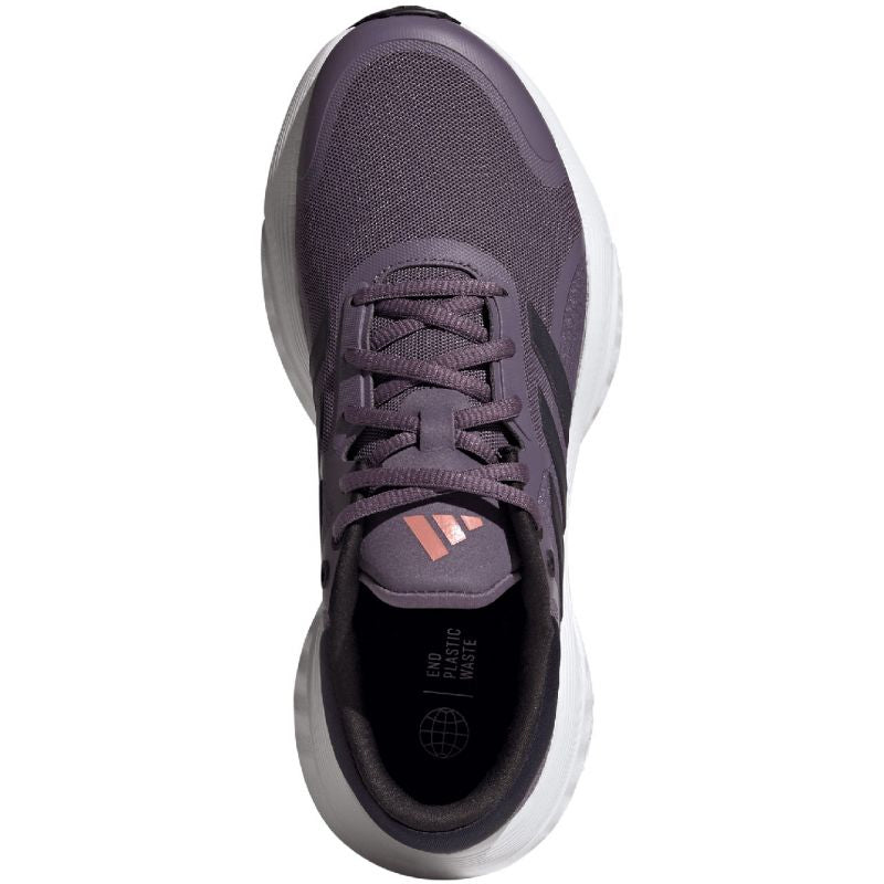 Adidas Response W IG0334 Cipő - Sportmania.hu