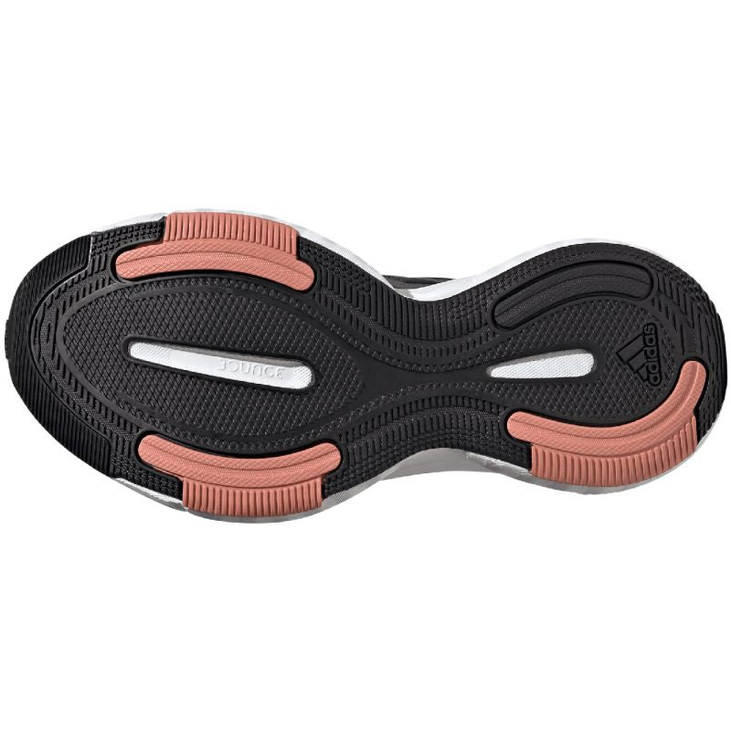 Adidas Response W IG0334 Cipő - Sportmania.hu