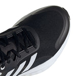 adidas Response W női Futócipő GX2004