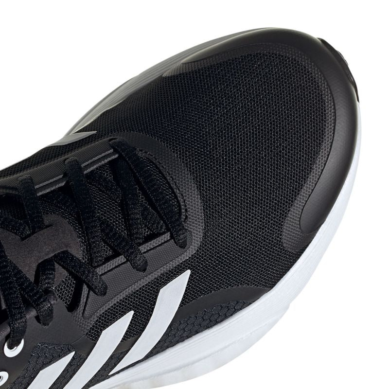 adidas Response W női Futócipő GX2004