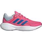Adidas Response W női Futócipő IG0333