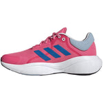 Adidas Response W női Futócipő IG0333