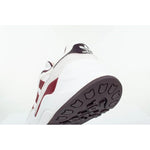 Adidas Retropy Adisuper W GY1901 sports Cipő - Sportmania.hu