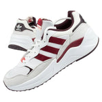 Adidas Retropy Adisuper W GY1901 sports Cipő - Sportmania.hu
