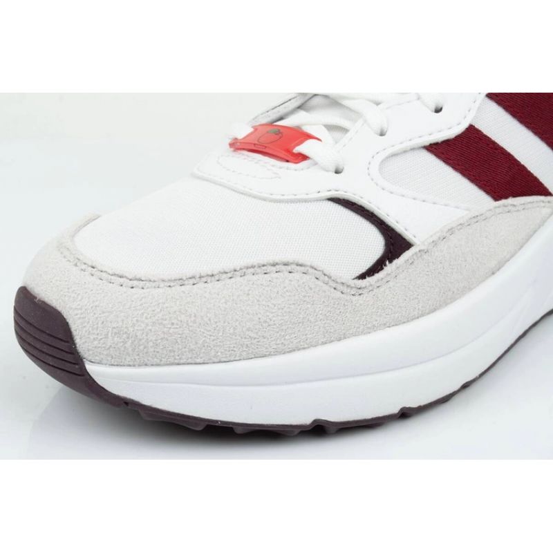 Adidas Retropy Adisuper W GY1901 sports Cipő - Sportmania.hu