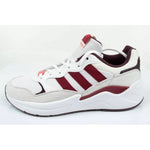 Adidas Retropy Adisuper W GY1901 sports Cipő - Sportmania.hu