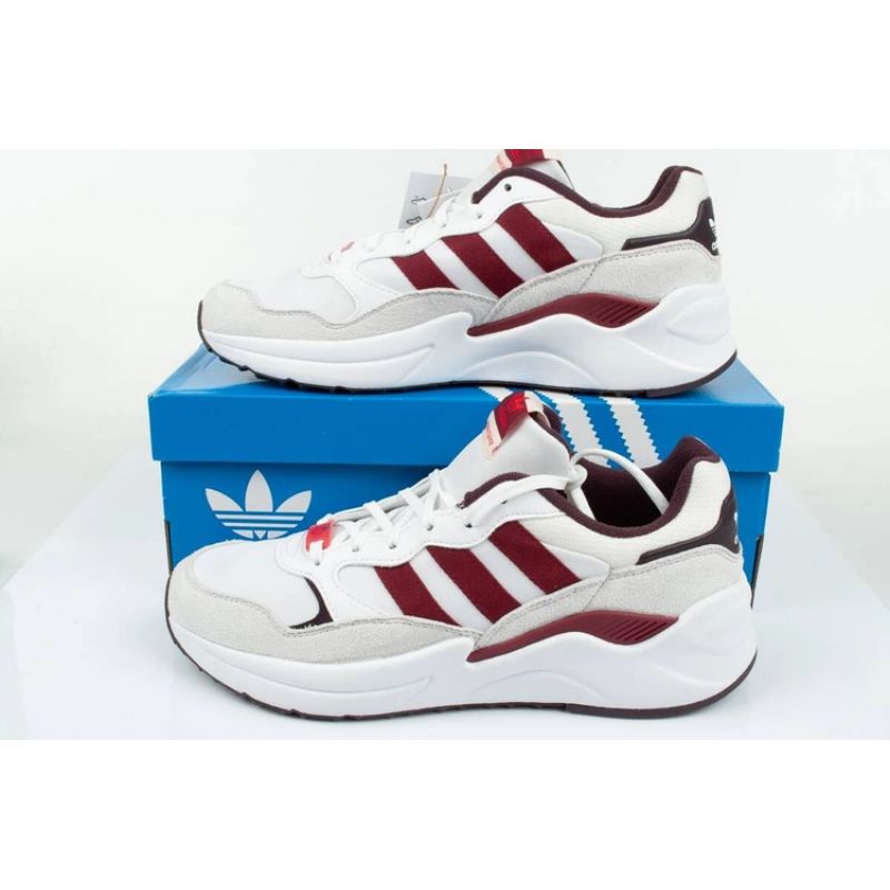 Adidas Retropy Adisuper W GY1901 sports Cipő - Sportmania.hu